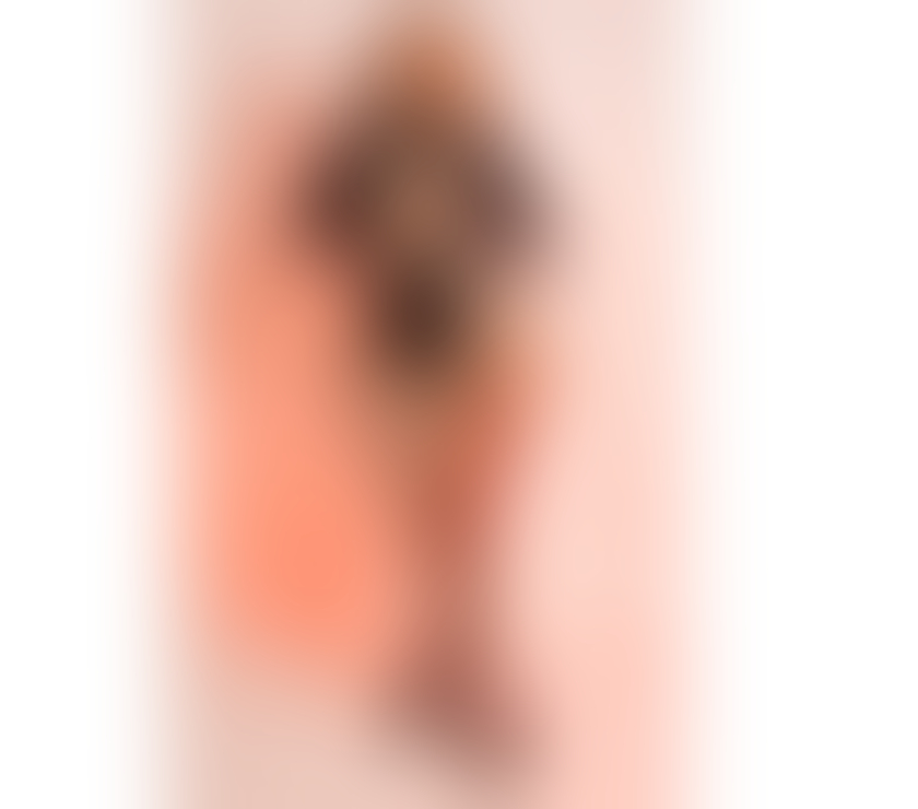 Escorts Glasgow Glasgow City Centre - Glasgow - Photos for MILF π₯π NEW IN TOWN | NO RUSH ππ π₯